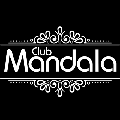 Club Mandala